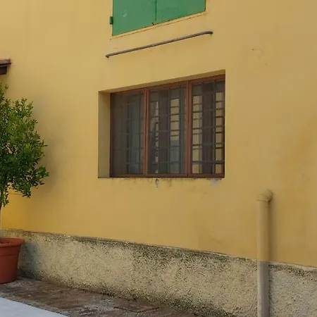 Casa Ca' Driano Casa vacanze *