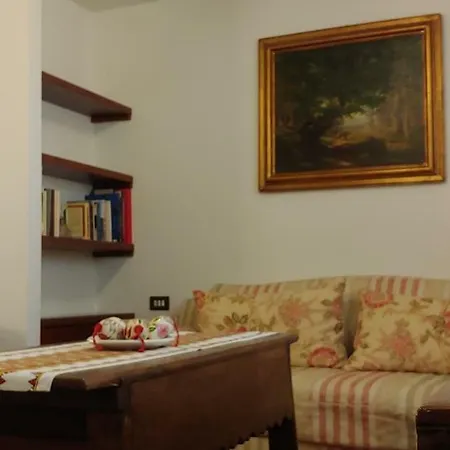 Casa Ca' Driano * 蒙特韦廖